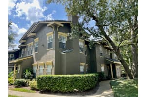 185 VILLA DI ESTE TERRACE, LAKE MARY, FL 32746 Sold 02/27/25