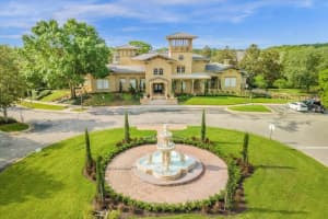185 VILLA DI ESTE TERRACE, LAKE MARY, FL 32746 Sold 02/27/25