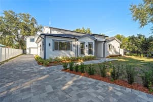 1333 W Smith St, ORLANDO
