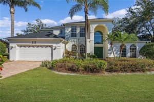 968 MOSS TREE PLACE, LONGWOOD, FL 32750 Sold 03/05/25