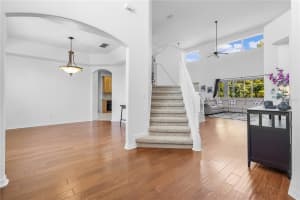 968 MOSS TREE PLACE, LONGWOOD, FL 32750 Sold 03/05/25
