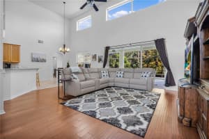968 MOSS TREE PLACE, LONGWOOD, FL 32750 Sold 03/05/25