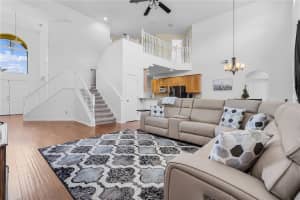 968 MOSS TREE PLACE, LONGWOOD, FL 32750 Sold 03/05/25