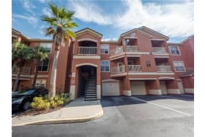 8813 Villa View Cir #203, ORLANDO