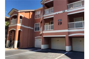 8813 VILLA VIEW CIRCLE, ORLANDO, FL 32821 - MLS#MFRO6253117