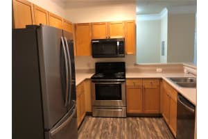 8813 VILLA VIEW CIRCLE, ORLANDO, FL 32821 - MLS#MFRO6253117