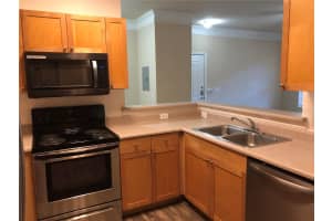 8813 VILLA VIEW CIRCLE, ORLANDO, FL 32821 - MLS#MFRO6253117