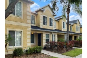 10726 KEYS GATE DRIVE, RIVERVIEW, FL 33579 Sold 03/26/25