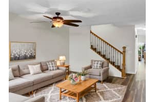 10726 KEYS GATE DRIVE, RIVERVIEW, FL 33579 Sold 03/26/25