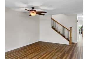 10726 KEYS GATE DRIVE, RIVERVIEW, FL 33579 Sold 03/26/25