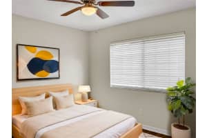10726 KEYS GATE DRIVE, RIVERVIEW, FL 33579 Sold 03/26/25