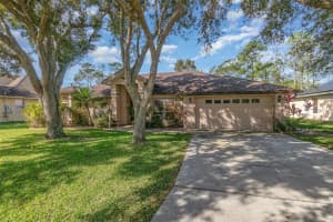 2750 BABBITT AVENUE, ORLANDO, FL 32833 Sold 01/23/25