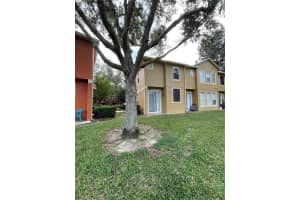 1720 PINE OAK TRAIL, SANFORD, FL 32773 Sold 01/24/25