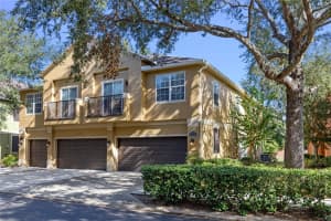 1720 PINE OAK TRAIL, SANFORD, FL 32773 Sold 01/24/25