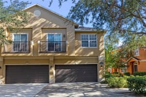 1720 PINE OAK TRAIL, SANFORD, FL 32773 Sold 01/24/25
