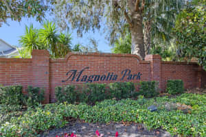 1720 PINE OAK TRAIL, SANFORD, FL 32773 Sold 01/24/25