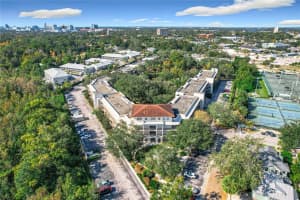 700 MELROSE AVENUE, WINTER PARK, FL 32789 Sold 12/05/24