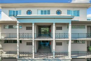 700 MELROSE AVENUE, WINTER PARK, FL 32789 Sold 12/05/24