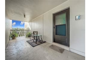 700 MELROSE AVENUE, WINTER PARK, FL 32789 Sold 12/05/24