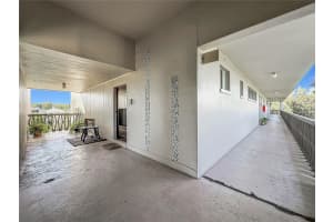 700 MELROSE AVENUE, WINTER PARK, FL 32789 Sold 12/05/24