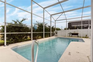 1150 HAMPTON DRIVE, DAVENPORT, FL 33897 Sold 04/30/25