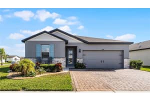 2784 NEVERLAND DRIVE, NEW SMYRNA BEACH, FL 32168 Sold 02/13/25