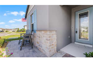 2784 NEVERLAND DRIVE, NEW SMYRNA BEACH, FL 32168 Sold 02/13/25