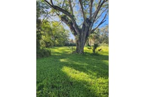 1503 7TH STREET, SANFORD, FL 32771 Sold 02/13/25