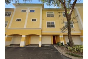 1711 Shadow View Cir #1711, MAITLAND