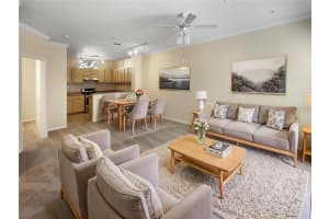 1711 SHADOW VIEW CIRCLE, MAITLAND, FL 32751 Sold 10/14/25