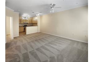 1711 SHADOW VIEW CIRCLE, MAITLAND, FL 32751 Sold 10/14/25