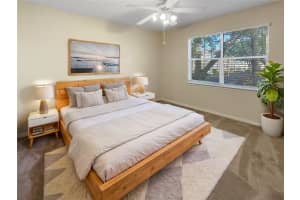 1711 SHADOW VIEW CIRCLE, MAITLAND, FL 32751 Sold 10/14/25