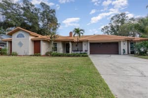 9333 BAY VISTA ESTATES BOULEVARD, ORLANDO, FL 32836 Sold 12/30/24