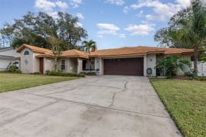 9333 BAY VISTA ESTATES BOULEVARD, ORLANDO, FL 32836 Sold 12/30/24