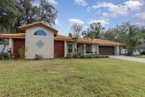 9333 BAY VISTA ESTATES BOULEVARD, ORLANDO, FL 32836 Sold 12/30/24