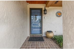 9333 BAY VISTA ESTATES BOULEVARD, ORLANDO, FL 32836 Sold 12/30/24