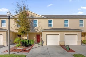 359 HIGHCREST ROAD, DAVENPORT, FL 33896 Sold 12/04/24