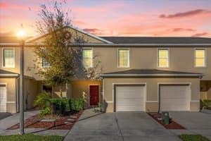 359 HIGHCREST ROAD, DAVENPORT, FL 33896 Sold 12/04/24