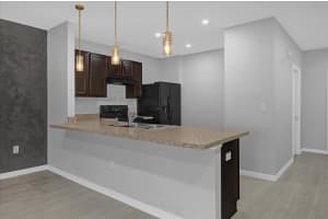 359 HIGHCREST ROAD, DAVENPORT, FL 33896 Sold 12/04/24