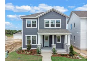 1215 WILDER OAKS WAY, WINTER GARDEN, FL 34787 Sold 12/20/24