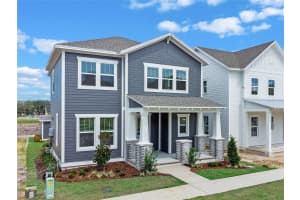 1215 WILDER OAKS WAY, WINTER GARDEN, FL 34787 Sold 12/20/24