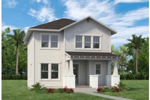 1215 WILDER OAKS WAY, WINTER GARDEN, FL 34787 Sold 12/20/24