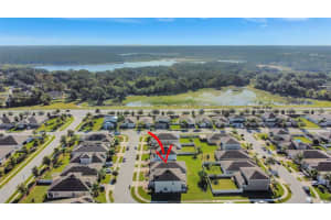 855 BUCKLEBURY LOOP, APOPKA, FL 32703 Sold 12/19/24