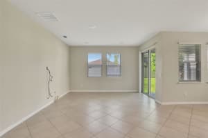 855 BUCKLEBURY LOOP, APOPKA, FL 32703 Sold 12/19/24