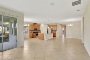 855 BUCKLEBURY LOOP, APOPKA, FL 32703 Sold 12/19/24