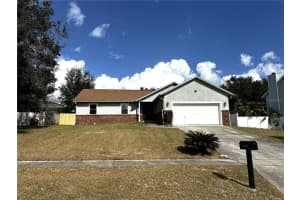 6809 COLONY OAKS LANE, ORLANDO, FL 32818 Sold 01/30/25