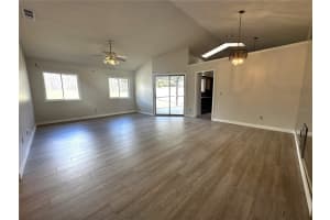 6809 COLONY OAKS LANE, ORLANDO, FL 32818 Sold 01/30/25