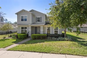 1404 HIGH SPRINGS LANE, WINTER GARDEN, FL 34787 Sold 02/26/25
