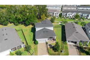1404 HIGH SPRINGS LANE, WINTER GARDEN, FL 34787 Sold 02/26/25