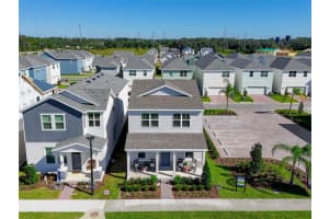 438 BELMOND DRIVE, DEBARY, FL 32713 Sold 03/14/25